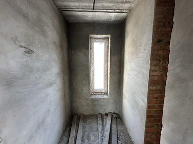 House by the address st. Bogdana Khmelnitskogo (area 80 m²) - Atlanta.ua - photo 21