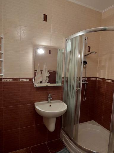 1-кімнатна квартира за адресою (площа 34 м²) - Atlanta.ua - фото 13