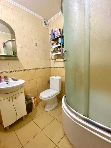 3-rooms apartment apartment by the address (area 111,3 m²) - Atlanta.ua - photo 29