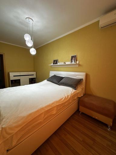 Будинок за адресою (площа 150 м²) - Atlanta.ua - фото 37