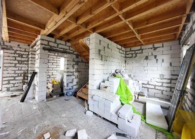 Дом по адресу ул. Первомайская (площадь 120 м²) - Atlanta.ua - фото 44