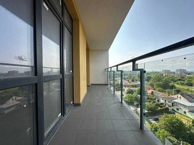 Багатокімнатна квартира за адресою вул. Стрийська (площа 128 м²) - Atlanta.ua - фото 34