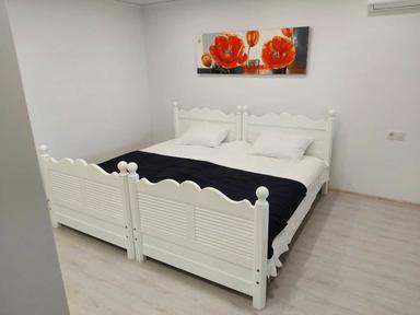 Будинок за адресою вул. Перемоги (площа 350 м²) - Atlanta.ua - фото 38