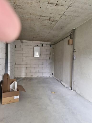 1-кімнатна квартира за адресою Очеретяна вул. (площа 51 м²) - Atlanta.ua - фото 22