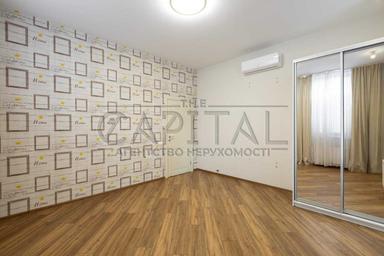 3-rooms apartment apartment by the address st. Ul Sapernoe Pole (area 101 m²) - Atlanta.ua - photo 36