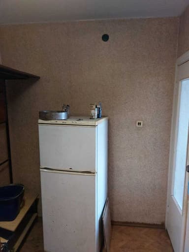 1-комнатная квартира по адресу Куликово поле пл. (площадь 49,6 м²) - Atlanta.ua - imageAlt 15