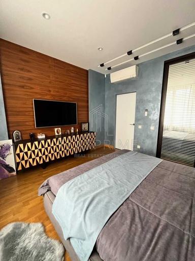 3-кімнатна квартира за адресою бульвар Дружби Народів (площа 125 м²) - Atlanta.ua - фото 29