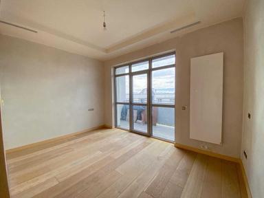 2-rooms apartment apartment by the address (area 112 m²) - Atlanta.ua - photo 34