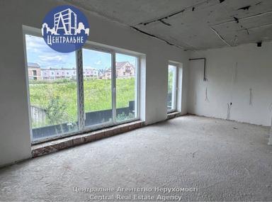 Дом по адресу ул. Капеланська (площадь 270 м²) - Atlanta.ua - фото 18