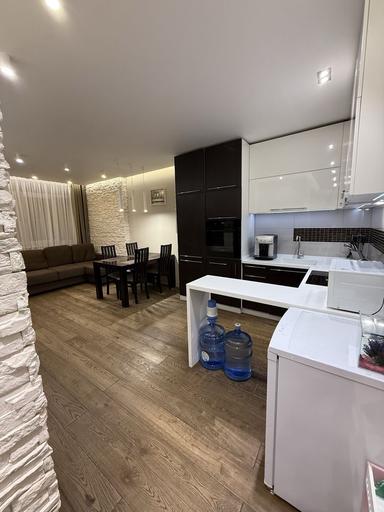 3-комнатная квартира по адресу ул. Лукьяненко Левка(Тимошенко) (площадь 85 м²) - Atlanta.ua - фото 34