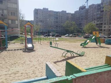 Многокомнатная квартира по адресу ул. Тростянецкая (площадь 100,3 м²) - Atlanta.ua - фото 40