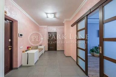 2-кімнатна квартира за адресою (площа 90 м²) - Atlanta.ua - фото 24