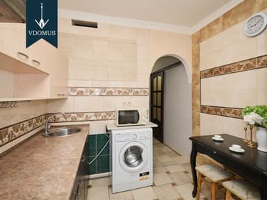 2-кімнатна квартира за адресою вул. Антоновича (площа 45 м²) - Atlanta.ua - imageAlt 22