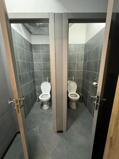 Commercial real estate at (area 260 m²) - Atlanta.ua - photo 35