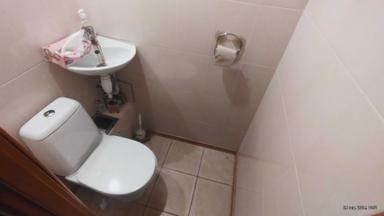 Commercial real estate at st. Toropovskogo (area 31 m²) - Atlanta.ua - photo 34