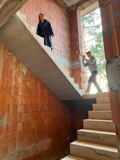 Дом по адресу ул. Васильковская (площадь 293 м²) - Atlanta.ua - фото 31