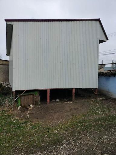 Дом по адресу (площадь 150 м²) - Atlanta.ua - фото 39