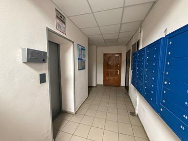 2-кімнатна квартира за адресою Куликове поле пл. (площа 67,4 м²) - Atlanta.ua - фото 24