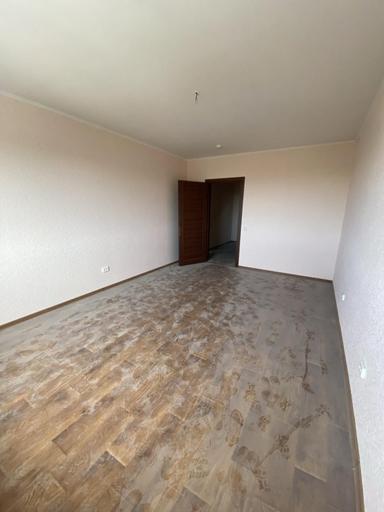 1-комнатная квартира по адресу (площадь 48,2 м²) - Atlanta.ua - фото 17