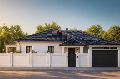 Будинок за адресою (площа 135 м²) - Atlanta.ua - фото 16