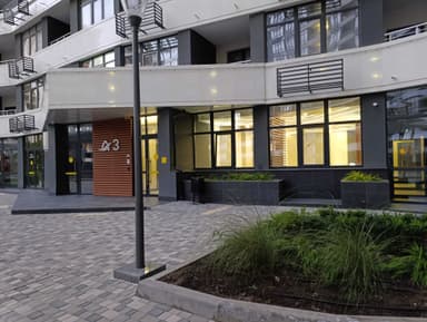 1-комнатная квартира по адресу ул. Тенистая (площадь 45 м²) - Atlanta.ua - imageAlt 7