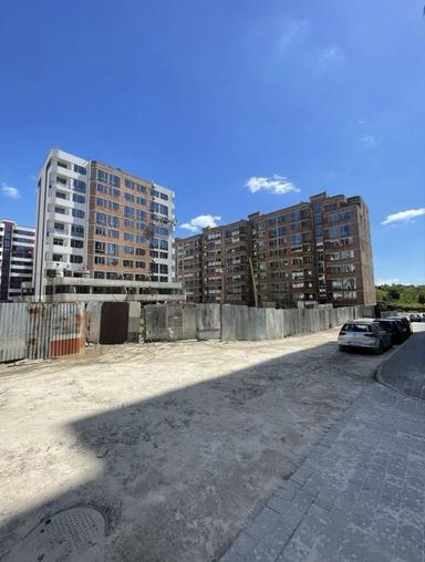 2-комнатная квартира по адресу (площадь 57 м²) - Atlanta.ua - фото 28