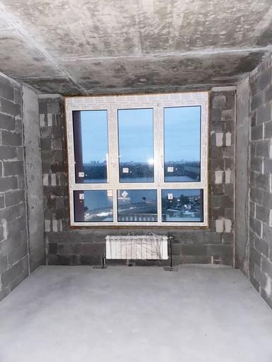 2-кімнатна квартира за адресою (площа 42,7 м²) - Atlanta.ua - фото 19