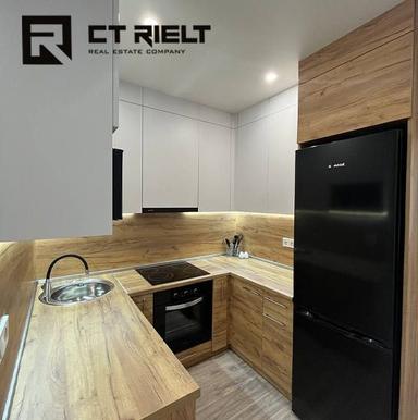 3-комнатная квартира по адресу ул. Пер Березневая (площадь 82 м²) - Atlanta.ua - фото 24