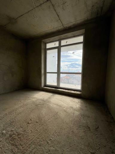 Будинок за адресою вул. Рогізнянська (площа 200 м²) - Atlanta.ua - фото 23