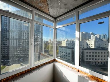 1-кімнатна квартира за адресою вул. Андрія Верхогляда (площа 68,2 м²) - Atlanta.ua - фото 39