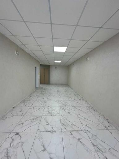 2-rooms apartment apartment by the address st. Protsenko (area 50 m²) - Atlanta.ua - photo 30