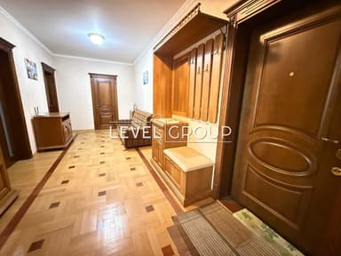 2-кімнатна квартира за адресою (площа 85 м²) - Atlanta.ua - фото 36