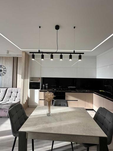 2-rooms apartment apartment by the address st. Novomoskovskaya dor (area 77 m²) - Atlanta.ua - photo 28