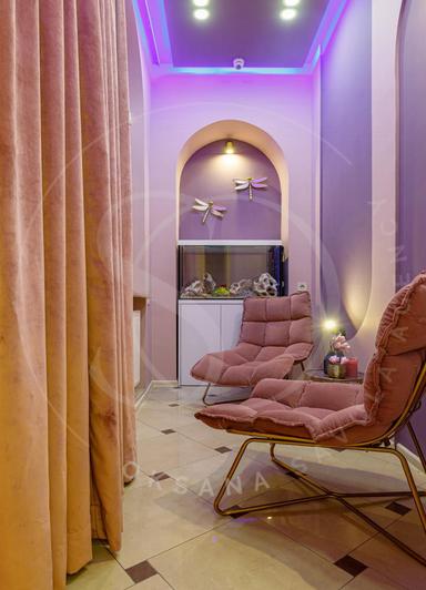 Commercial real estate at (area 147 m²) - Atlanta.ua - photo 31