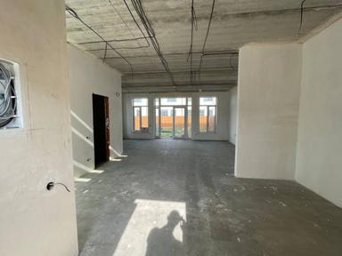 Будинок за адресою (площа 130 м²) - Atlanta.ua - фото 24