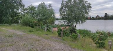 Дом по адресу ул. Заречная (площадь 500 м²) - Atlanta.ua - фото 47