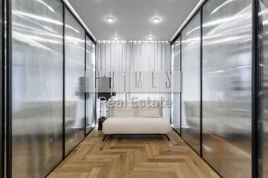 House by the address (area 150 m²) - Atlanta.ua - photo 24