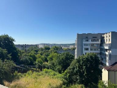 Будинок за адресою Загірна вул. (площа 300 м²) - Atlanta.ua - фото 13