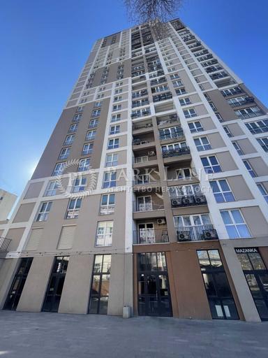 2-комнатная квартира по адресу просп. Лобановского (площадь 72 м²) - Atlanta.ua - фото 36