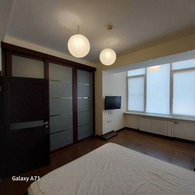 3-rooms apartment apartment by the address st. Tankistov (area 125 m²) - Atlanta.ua - photo 35