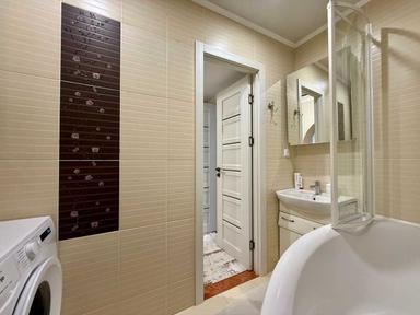 1-room apartment apartment by the address st. Magistratskaya (area 57,2 m²) - Atlanta.ua - photo 44