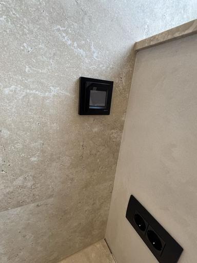 2-комнатная квартира по адресу ул. Каманина (площадь 105 м²) - Atlanta.ua - фото 29