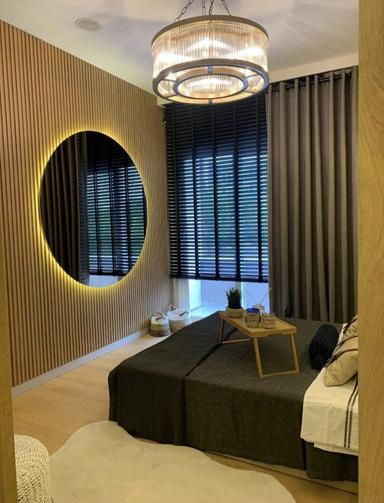 3-rooms apartment apartment by the address (area 100 m²) - Atlanta.ua - photo 24