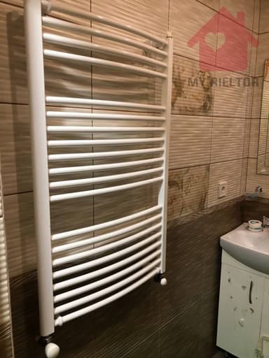 2-комнатная квартира по адресу Петефі Шандора пл. (площадь 58,3 м²) - Atlanta.ua - imageAlt 24