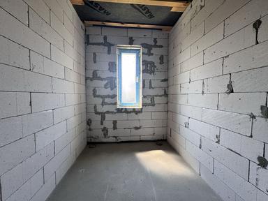 Дом по адресу ул. Первомайская (площадь 100 м²) - Atlanta.ua - фото 20