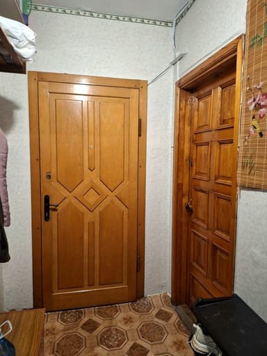 1-комнатная квартира по адресу ул. Приморская (площадь 35 м²) - Atlanta.ua - фото 15