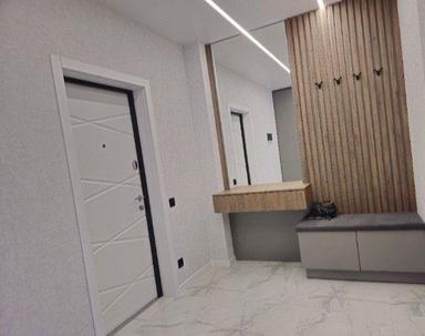 3-кімнатна квартира за адресою (площа 104 м²) - Atlanta.ua - фото 22