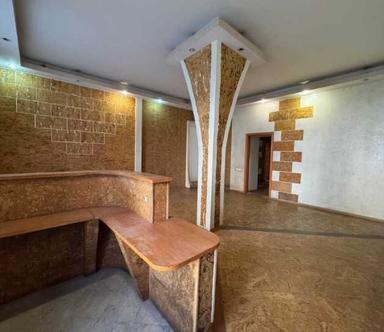 Комерційна нерухомість за адресою вул. Студентська (площа 90 м²) - Atlanta.ua - фото 11