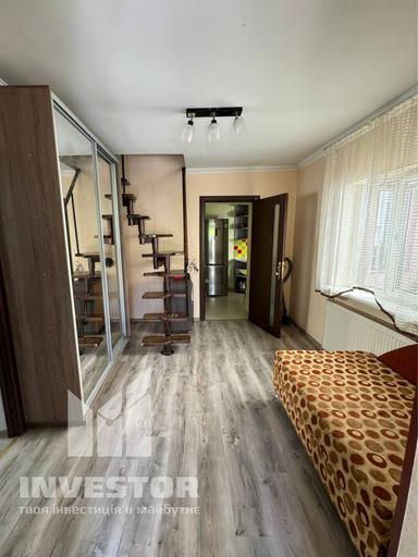 Дом по адресу ул. Капеланська (площадь 169 м²) - Atlanta.ua - фото 17