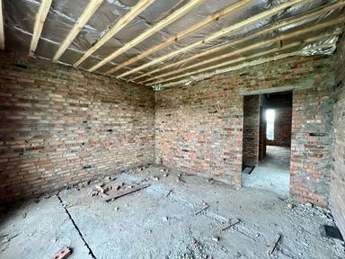 Дом по адресу (площадь 100 м²) - Atlanta.ua - фото 14